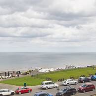 Host Stay Emerald Hideaway