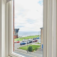 Host Stay Emerald Hideaway