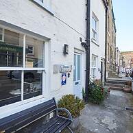 Host Stay Brunswick Cottage