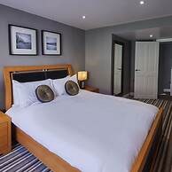 Host Stay Brunswick Cottage