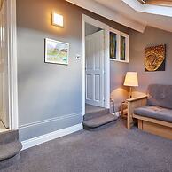 Host Stay Brunswick Cottage