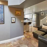 Host Stay Brunswick Cottage