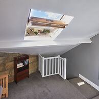 Host Stay Brunswick Cottage