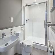 Host Stay Brunswick Cottage