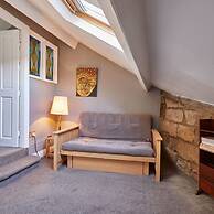 Host Stay Brunswick Cottage