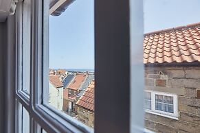 Host Stay Jet Cottage