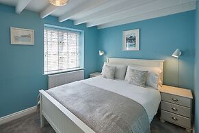 Host Stay Jet Cottage