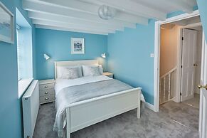 Host Stay Jet Cottage