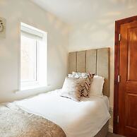 Host Stay Harbour View House