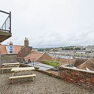 Host Stay Harbour View House