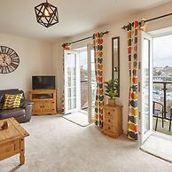 Host Stay Harbour View House