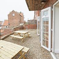 Host Stay Harbour View House