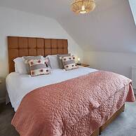 Host Stay Harbour View House