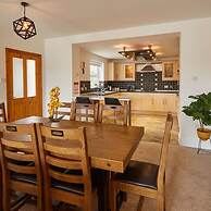 Host Stay Harbour View House