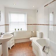 Host Stay Harbour View House