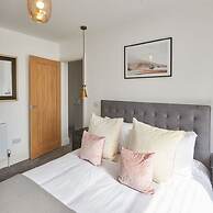 Host Stay Montrose View