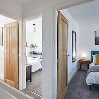 Host Stay Montrose View