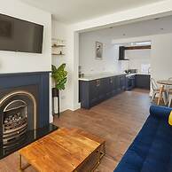 Host Stay Montrose View