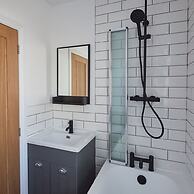 Host Stay Montrose View