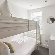 Host Stay Montrose View