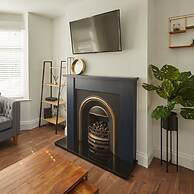 Host Stay Montrose View