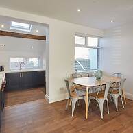 Host Stay Montrose View