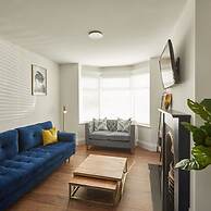 Host Stay Montrose View