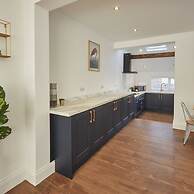 Host Stay Montrose View