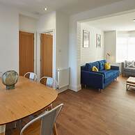 Host Stay Montrose View