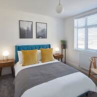 Host Stay Montrose View