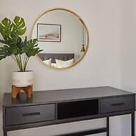 Host Stay Montrose View