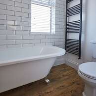 Host Stay Montrose View