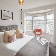 Host Stay Montrose View