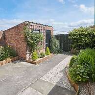 Host Stay Montrose View