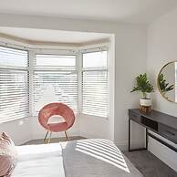 Host Stay Montrose View