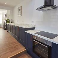 Host Stay Montrose View