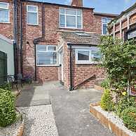 Host Stay Montrose View