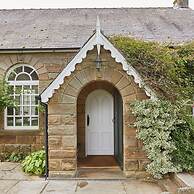 Host Stay Dunsley Chapel