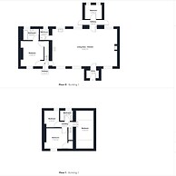 Host Stay Dunsley Chapel