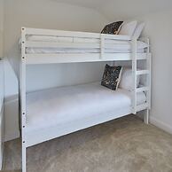 Host Stay Dunsley Chapel