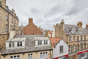 Host Stay Henderson House