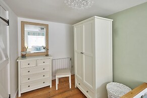 Host Stay Dolphin Cottage 1736