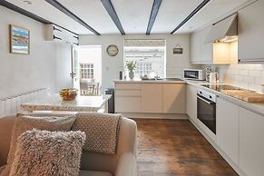 Host Stay Dolphin Cottage 1736