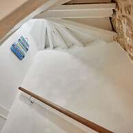 Host Stay Dolphin Cottage 1736