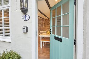 Host Stay Dolphin Cottage 1736