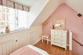 Host Stay Dolphin Cottage 1736