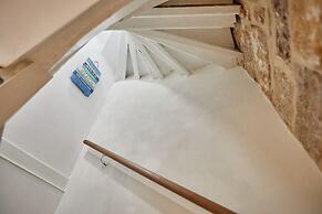 Host Stay Dolphin Cottage 1736