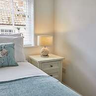 Host Stay Dolphin Cottage 1736