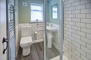 Host Stay Dolphin Cottage 1736