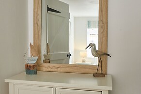 Host Stay Dolphin Cottage 1736